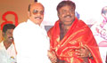 Virudhagiri Audio Launch - Virudhagiri Event Photos