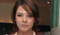 Udita Goswami - Chase film photo shoot  - Chase Event Photos