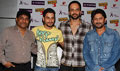 Golmaal 3 Team Celebrates With Kids - Golmaal 3 Event Photos