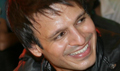 Vivek Oberoi at music launch of 'Prince' - Prince Event Photos