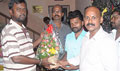 Yugam Pooja Stills - Yugam Event Photos
