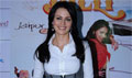 Yana Gupta promote Chalo Dilli - Chalo Dilli Event Photos