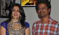 AR Murugadoss at 5enses Event - Kalavaram Event Photos