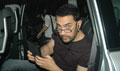 Aamir & Kiran Rao Talk About Dhobi Ghat  - Dhobi Ghat