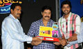 'Aha Naa Pellanta' 100 Days Function - Aha Naa Pellanta