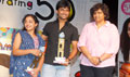 Ala Modalaindi 50 Days - Ala Modalaindi Event Photos