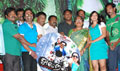 Alaral Movie Audio Launch - Alaral Event Photos