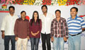 Allari Naresh Seema Tapakay Logo Launch - Seema Tapakai Event Photos