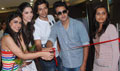 Always Kabhi Kabhi star cast at Gitanjali - Always Kabhi Kabhi Event Photos