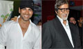 Amitabh and Akshay grace Ragini MMS premiere - Ragini MMS