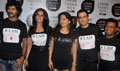 Onir's I AM promotions at Anita Dongre show - I Am Event Photos