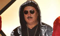 Anupam Kher in a comic outfit for film Mr. Bhatti on Chutti - Mr. Bhatti on Chutti Event Photos