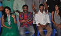 Aravaan Press Meet - Aravaan