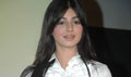 Ayesha Takia at Nagesh Kuknoor's film Mod first look - Mod