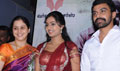 'Ayyan' audio launch - Ayyan Event Photos