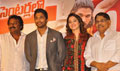 Badrinath 50 Days Function - Badrinath Event Photos