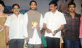 Badrinath Movie  Audio Release Function - Badrinath Event Photos