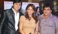 Be Careful music launch - Be-Careful Event Photos