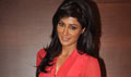 Chitrangda Singh promotes Desi Boyz - Desi Boyz