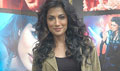 Chitrangda promotes Yeh Saali Zindagi - Yeh Saali Zindagi Event Photos