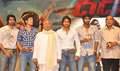 Dhada Audio Release Function - Dhada