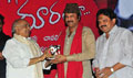 Daggaraga Dooranga Audio Release Function - Daggaraga Dooranga Event Photos