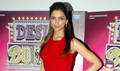 Deepika poses for Desi Boyz - Desi Boyz