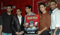 Delhi Belly DVD launch - Delhi Belly Event Photos