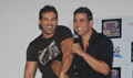 Desi Boyz Promotions - Desi Boyz