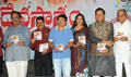 Devasthanam Movie Audio Release - Devasthanam Event Photos