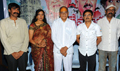 Devasthanam Movie Press Meet - Devasthanam Event Photos