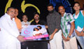 Doo Movie Audio launch - Doo Event Photos