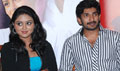 Doo Movie Press Meet - Doo Event Photos