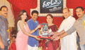 Dookudu 50 Days Function - Dookudu Event Photos