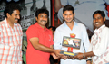 Dookudu Movie Success Meet - Dookudu Event Photos