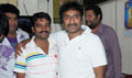 Dookudu Success Tour - Dookudu Event Photos