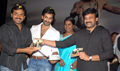 Ekaveera Movie Audio Release - Ekaveera Event Photos