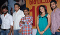 Engeyum Eppothum press meet - Engeyum Eppodhum Event Photos