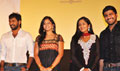 Engeyum Eppodhum Movie Audio Launch - Engeyum Eppodhum Event Photos