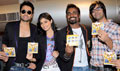 Faltu music launch - F.A.L.T.U Event Photos