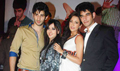 Tutiya Dil music launch - Tutiya Dil Event Photos