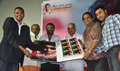 Gaandham Movie Audio Launch - Gaandham Event Photos