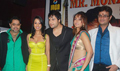 Glam Mr Money film launch - Mr. Money Event Photos