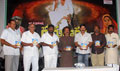 'Guruvaram' Audio  Release Function - Guruvaram Event Photos