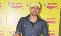 Himesh Reshammiya at 'Damadam' Promotion - Damadamm! Event Photos