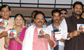 Istapadithe Movie Audio Release - Istapadithe Event Photos