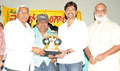 'Jai Bolo Telangana' Platinum Disc Function - Jai Bholo Telangana Event Photos