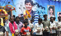 Jeeva fans palkudam - Ko Event Photos