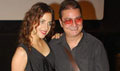 Vinay Pathak at Jo Dooba So Par film press meet - Jo Dooba So Paar - It's Love in Bihar! Event Photos