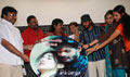 Kaal Kolusu Audio Launch - Kaal Kolusu